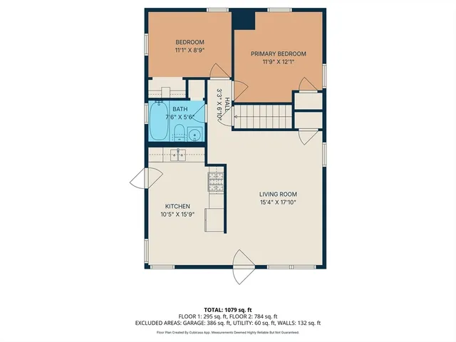 $525,000 | 24 Overlook Avenue, Dedham, MA 02026