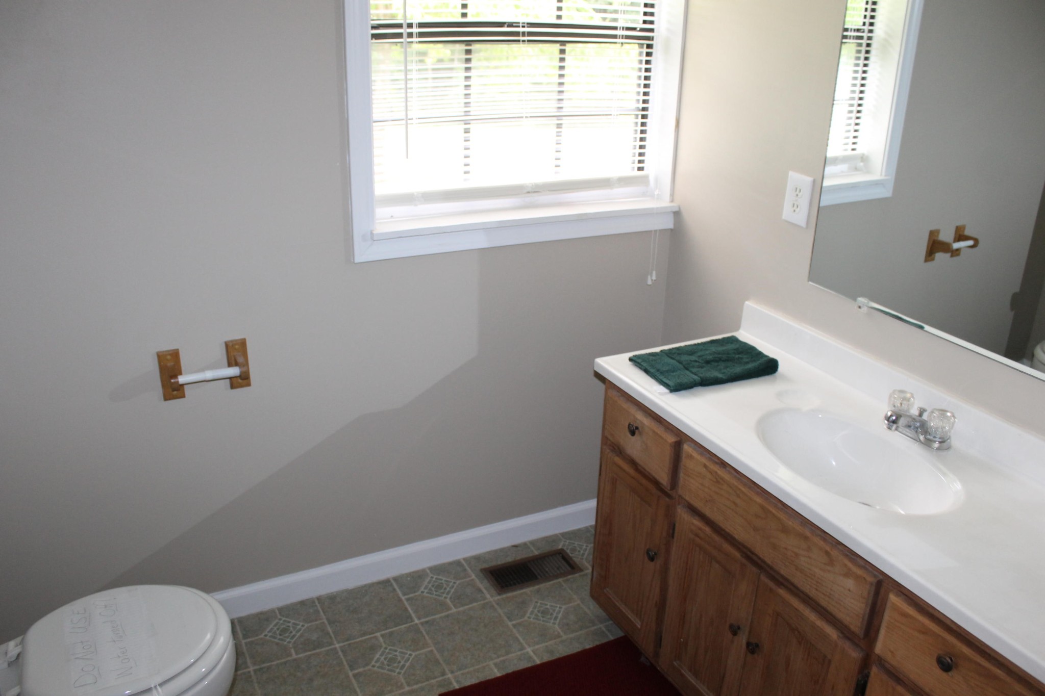 1326 Virgil Beaty Road Clarkrange, TN 38553 - Photo 16 of 26 Gallery Image 16
