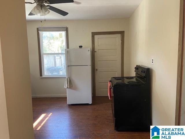 1305 8th Street North Clanton, AL 35045 - Photo 4 of 19