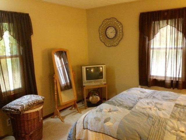 2662 West Fruitport Rd. Spring Lake, MI 49456 - Photo 6 of 9 Additional Photo