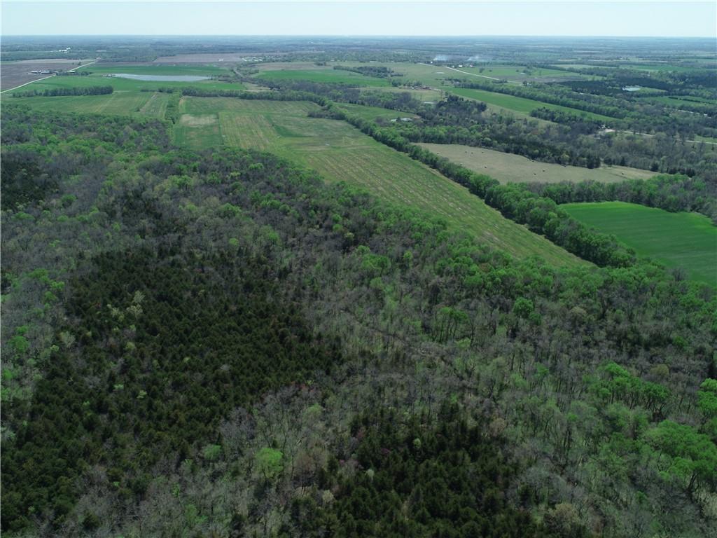 0 West 2200th Road Parker, KS 66072 - Photo 10 of 32