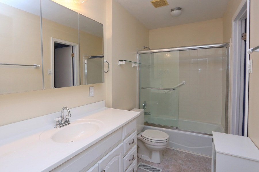 1430 Clermont Road Durham, NC 27713 - Photo 9 of 25 Photo 9