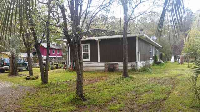 4152 Peachtree Road Myrtle Beach, SC 29588 - Photo 1 of 11 Gallery Image 1
