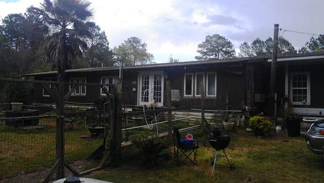 4152 Peachtree Road Myrtle Beach, SC 29588 - Photo 3 of 11 Gallery Image 3