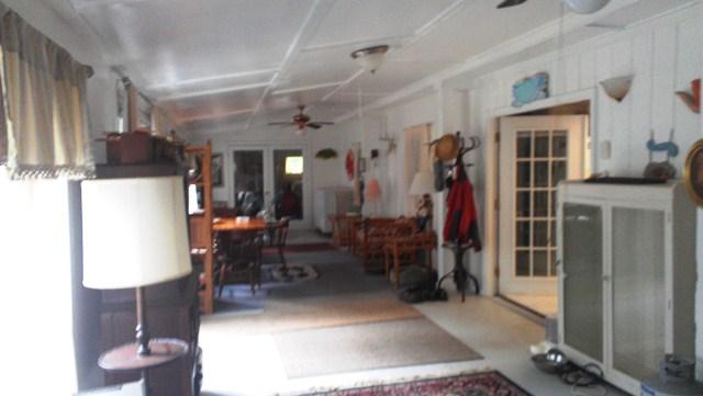 4152 Peachtree Road Myrtle Beach, SC 29588 - Photo 4 of 11 Gallery Image 4