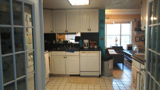 4152 Peachtree Road Myrtle Beach, SC 29588 - Photo 5 of 11 Gallery Image 5