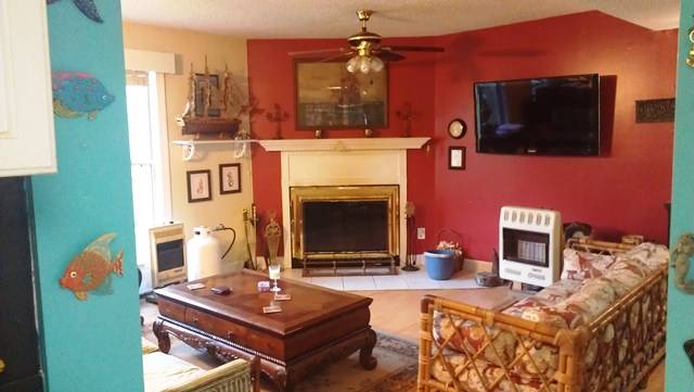 4152 Peachtree Road Myrtle Beach, SC 29588 - Photo 6 of 11 Gallery Image 6