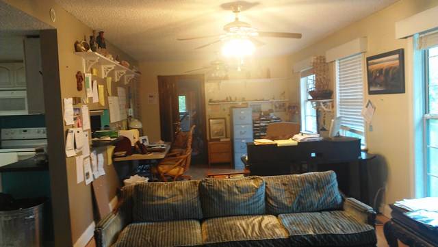 4152 Peachtree Road Myrtle Beach, SC 29588 - Photo 7 of 11 Gallery Image 7