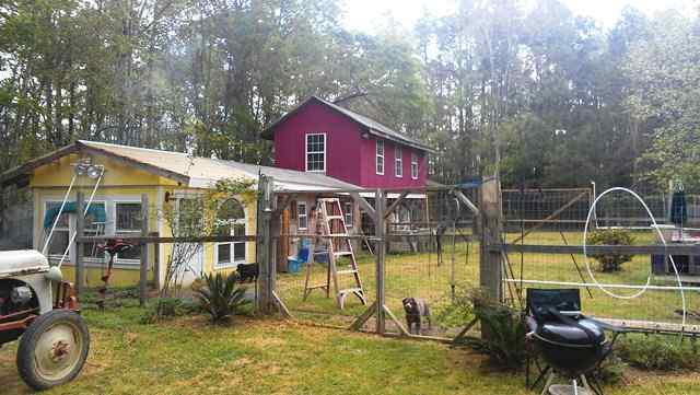 4152 Peachtree Road Myrtle Beach, SC 29588 - Photo 10 of 11 Gallery Image 10