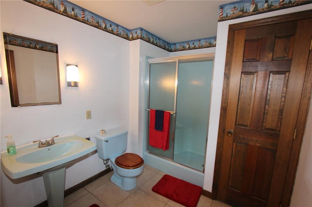 4747 Pampel Road Houston, OH 45333 - Photo 23 of 37 Gallery Image 23