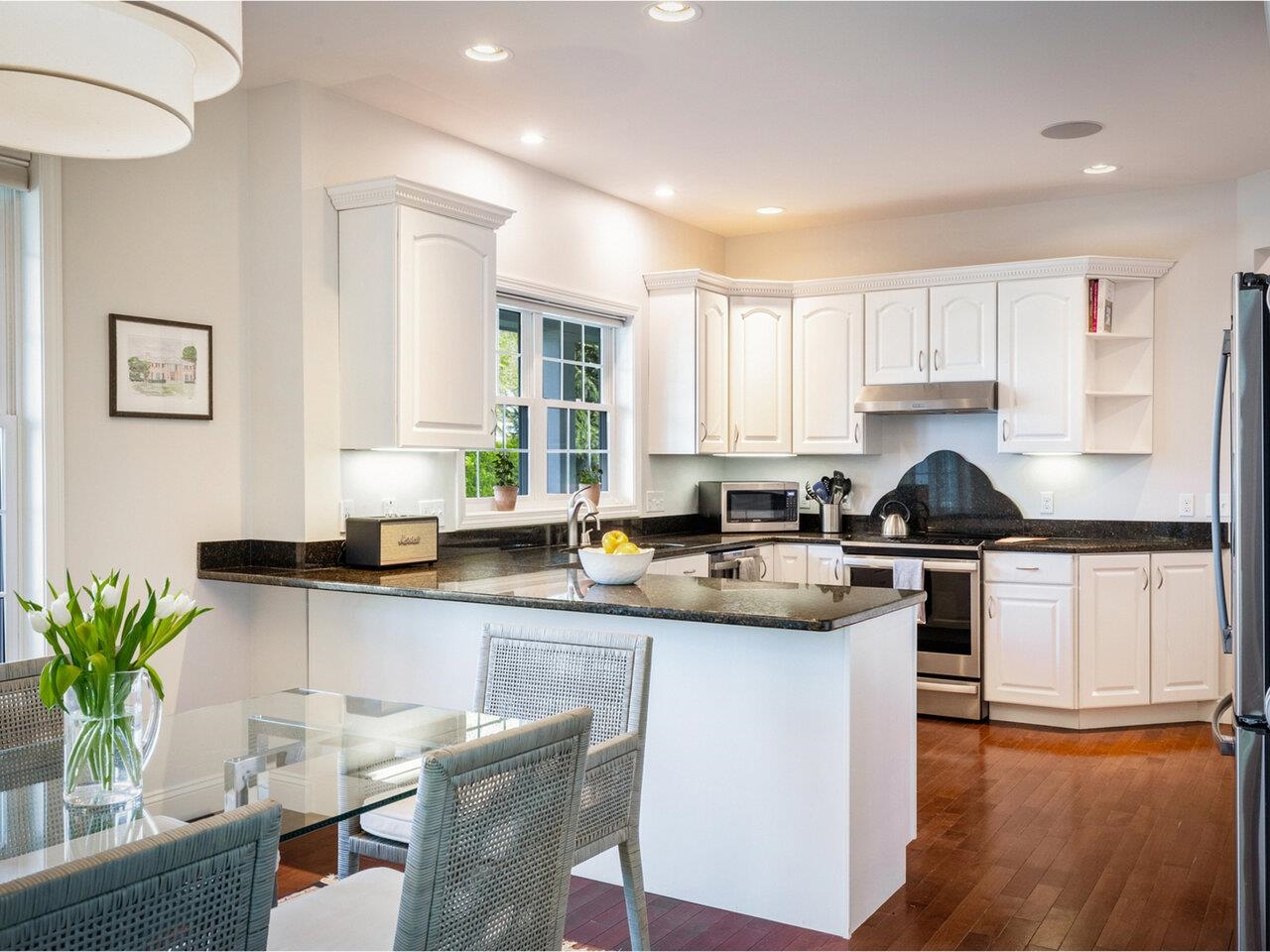 1100 Marble Island Road Colchester, VT 05446 - Photo 11 of 52