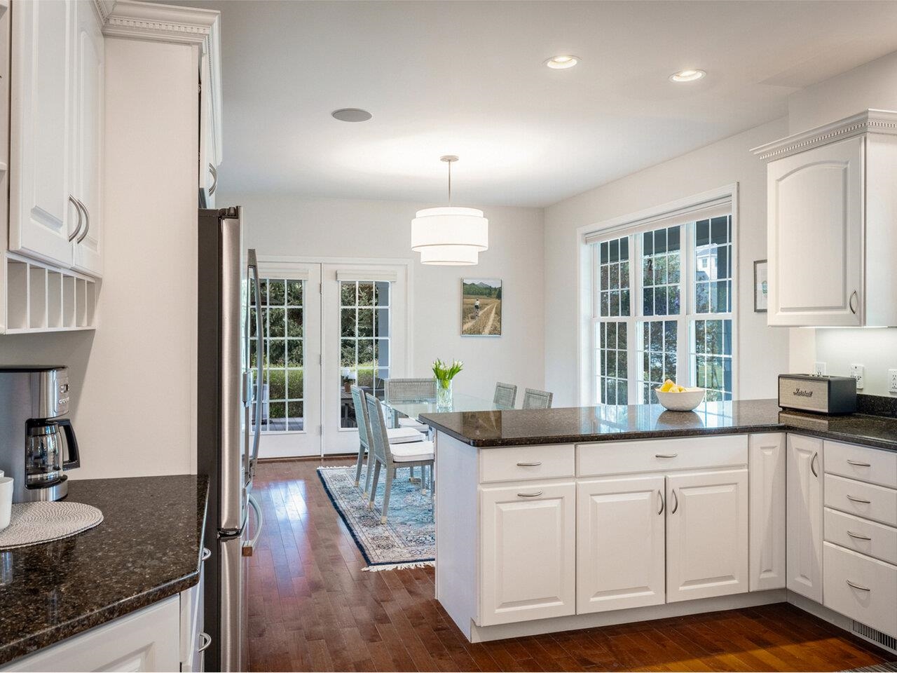 1100 Marble Island Road Colchester, VT 05446 - Photo 12 of 52