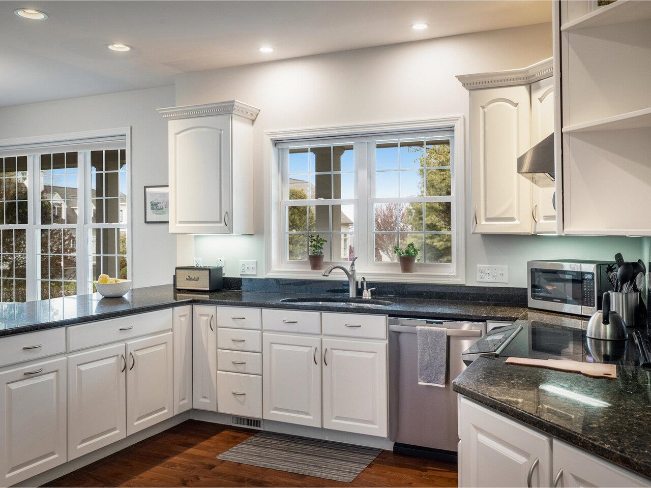 1100 Marble Island Road Colchester, VT 05446 - Photo 13 of 52