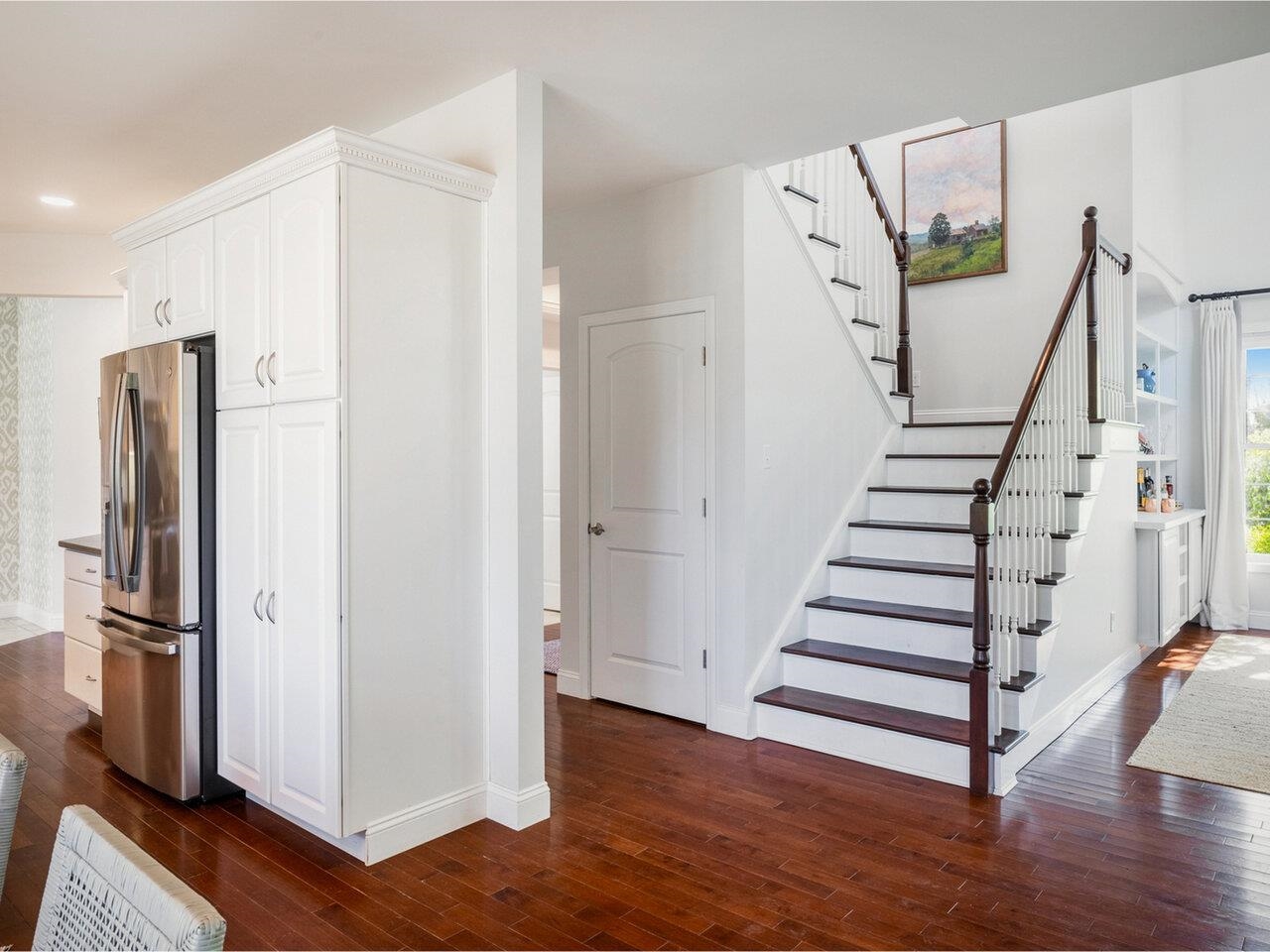 1100 Marble Island Road Colchester, VT 05446 - Photo 14 of 52