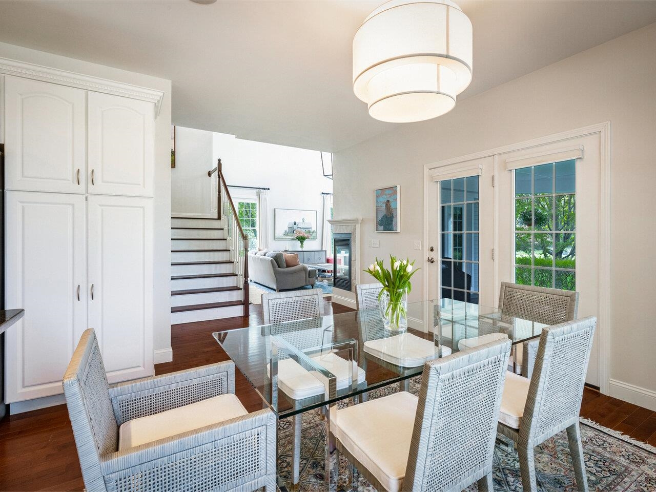 1100 Marble Island Road Colchester, VT 05446 - Photo 15 of 52