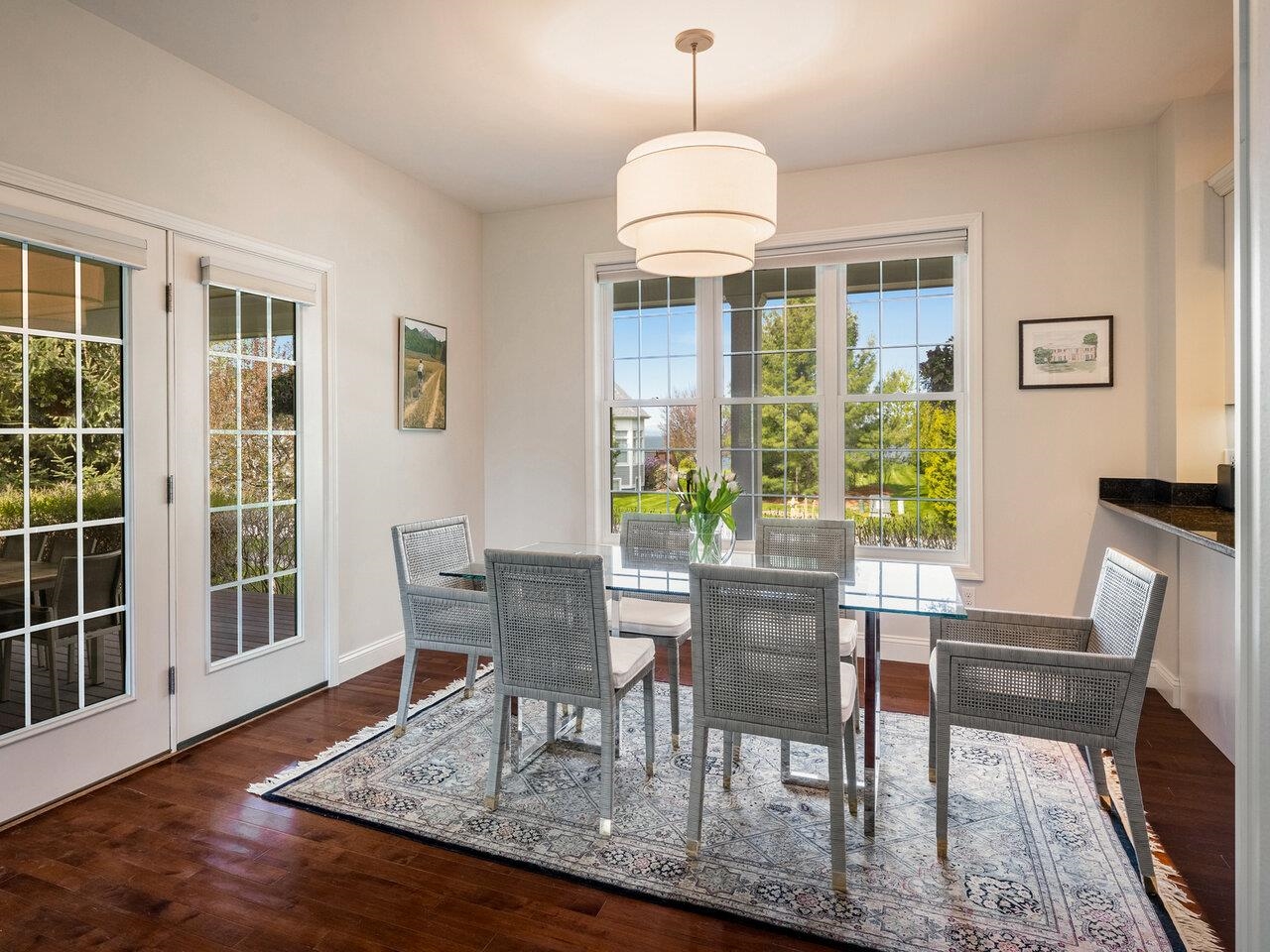 1100 Marble Island Road Colchester, VT 05446 - Photo 16 of 52