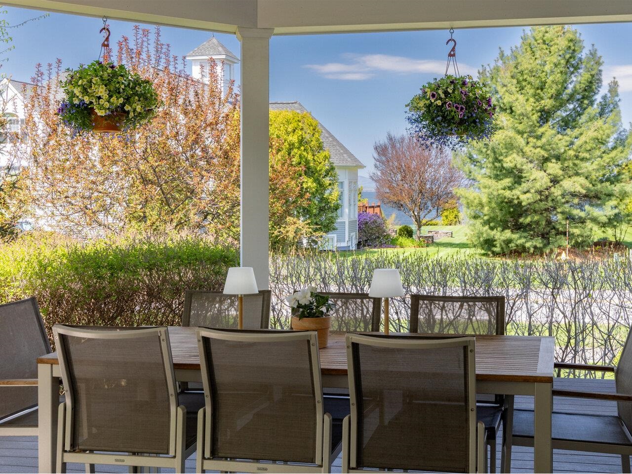 1100 Marble Island Road Colchester, VT 05446 - Photo 17 of 52