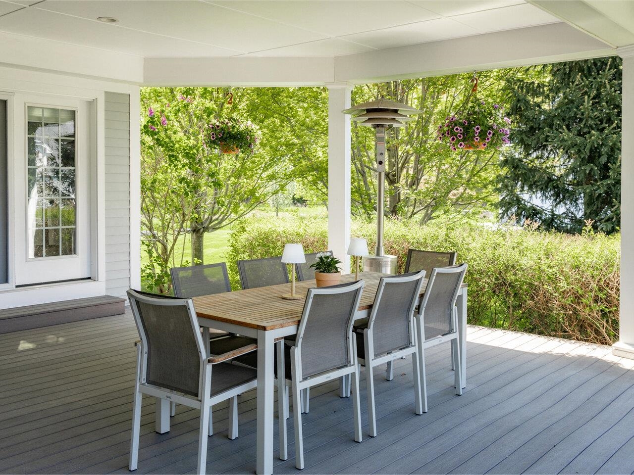 1100 Marble Island Road Colchester, VT 05446 - Photo 18 of 52