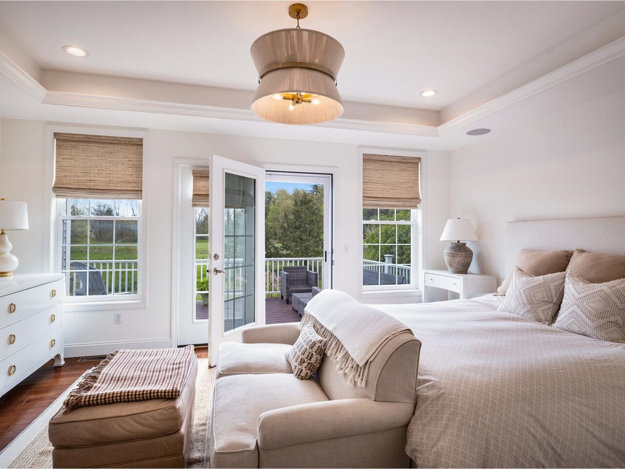 1100 Marble Island Road Colchester, VT 05446 - Photo 22 of 52