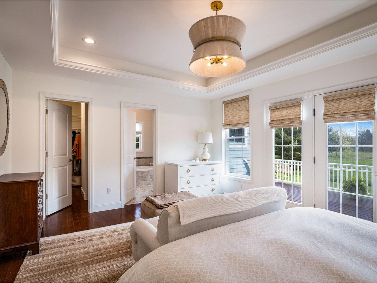 1100 Marble Island Road Colchester, VT 05446 - Photo 23 of 52