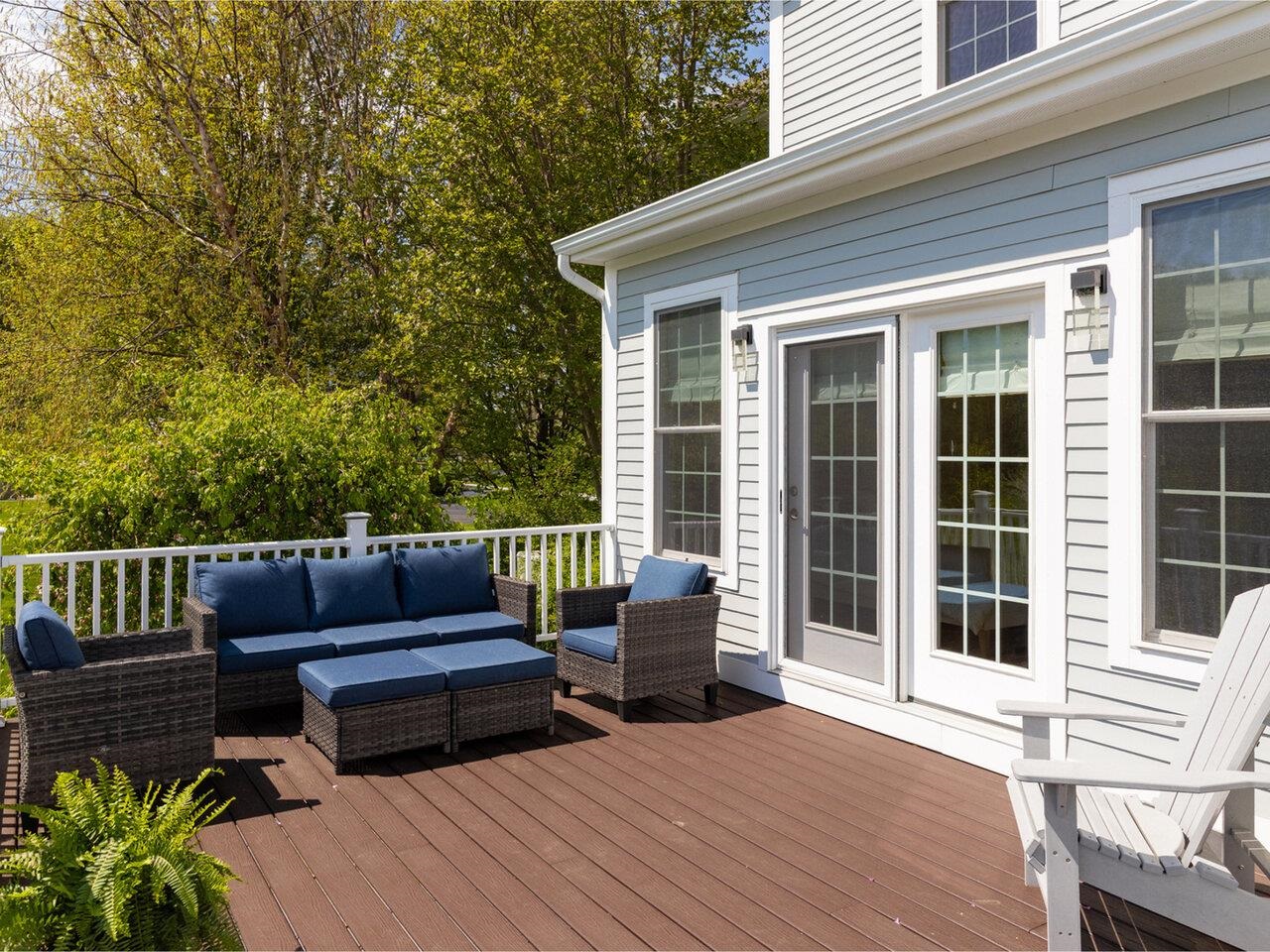 1100 Marble Island Road Colchester, VT 05446 - Photo 24 of 52