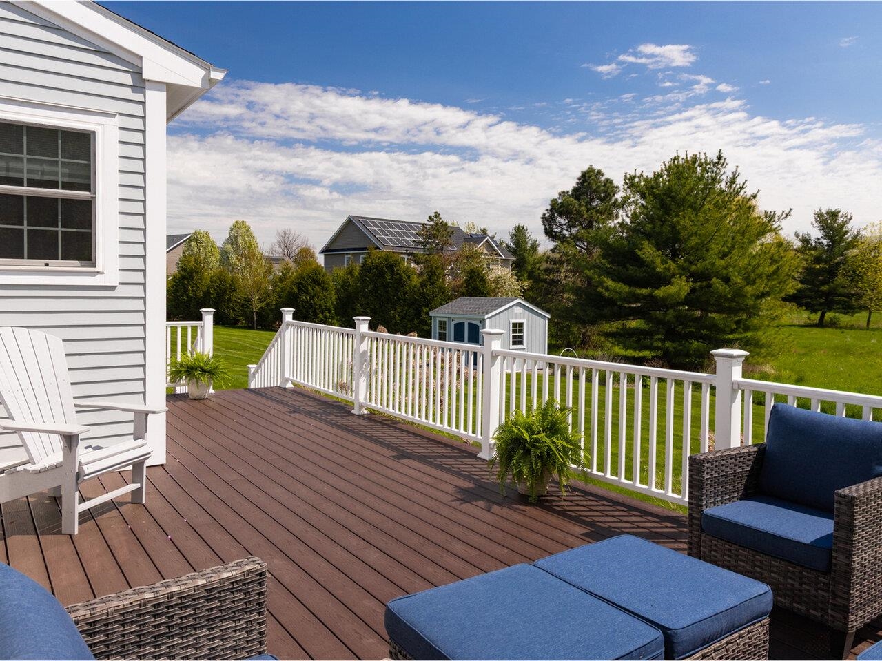 1100 Marble Island Road Colchester, VT 05446 - Photo 25 of 52