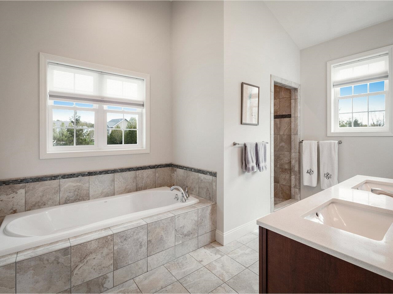 1100 Marble Island Road Colchester, VT 05446 - Photo 26 of 52