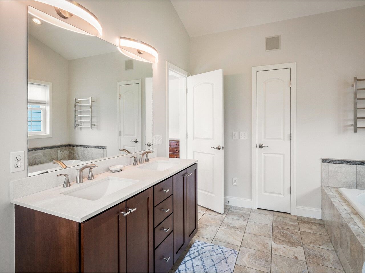 1100 Marble Island Road Colchester, VT 05446 - Photo 27 of 52