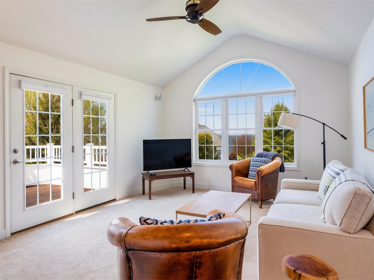 1100 Marble Island Road Colchester, VT 05446 - Photo 28 of 52