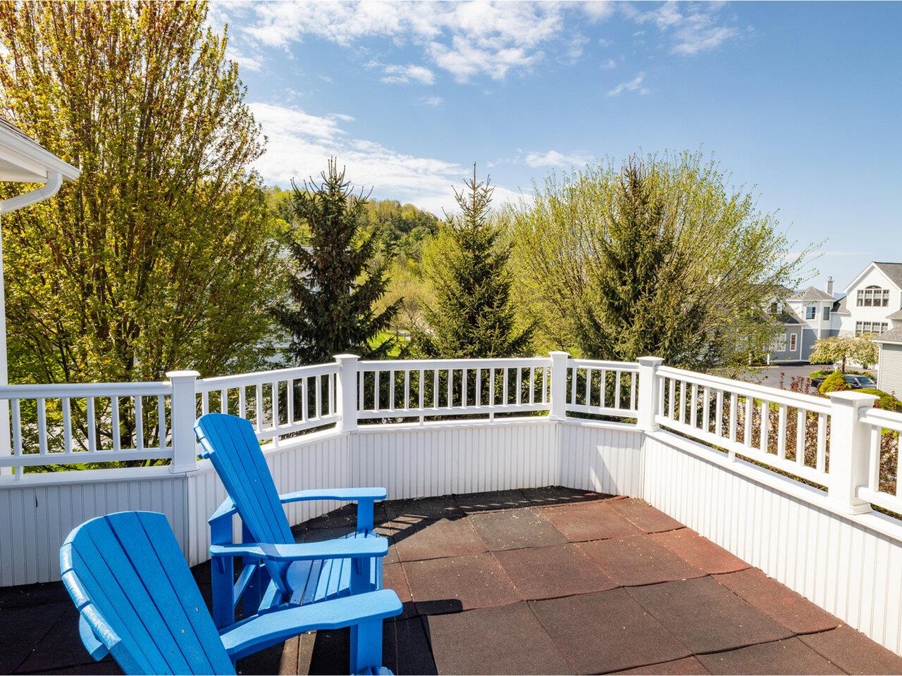 1100 Marble Island Road Colchester, VT 05446 - Photo 29 of 52