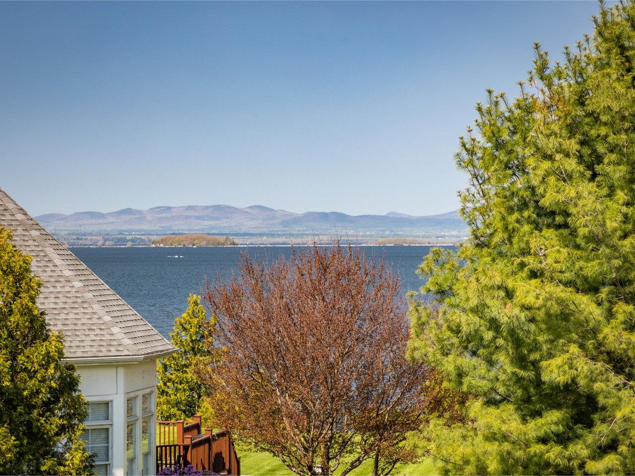 1100 Marble Island Road Colchester, VT 05446 - Photo 30 of 52