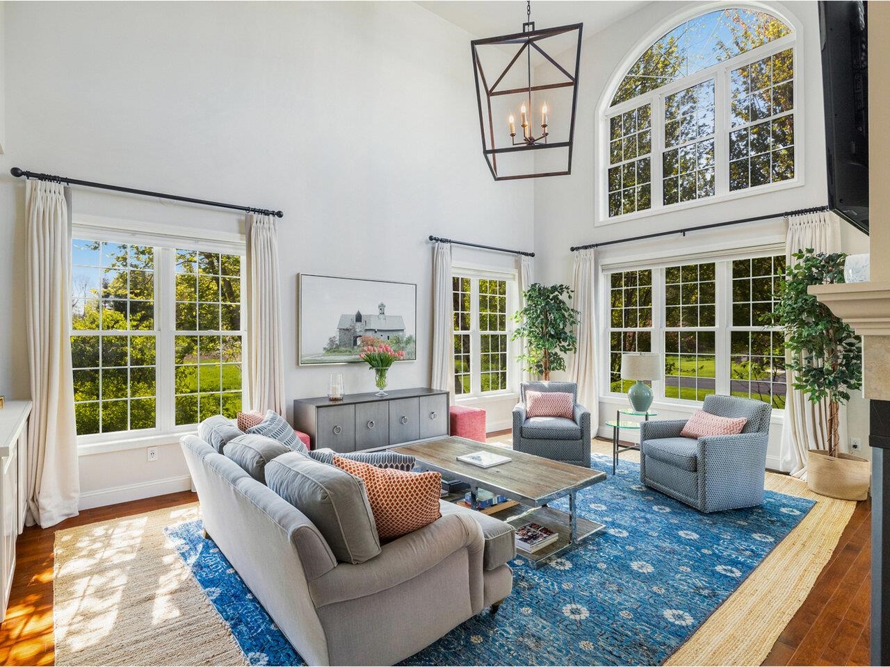 1100 Marble Island Road Colchester, VT 05446 - Photo 3 of 52