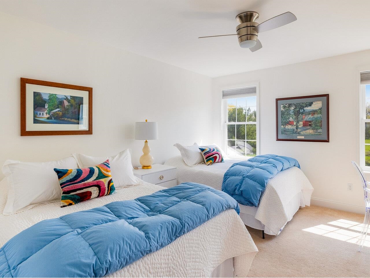 1100 Marble Island Road Colchester, VT 05446 - Photo 31 of 52