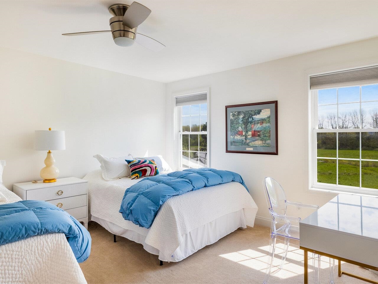 1100 Marble Island Road Colchester, VT 05446 - Photo 32 of 52