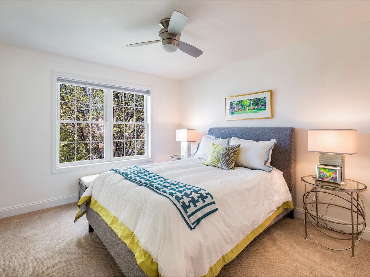 1100 Marble Island Road Colchester, VT 05446 - Photo 33 of 52