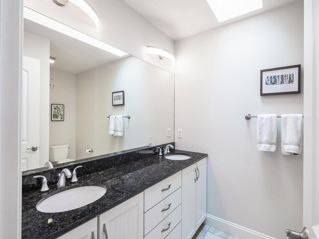 1100 Marble Island Road Colchester, VT 05446 - Photo 34 of 52