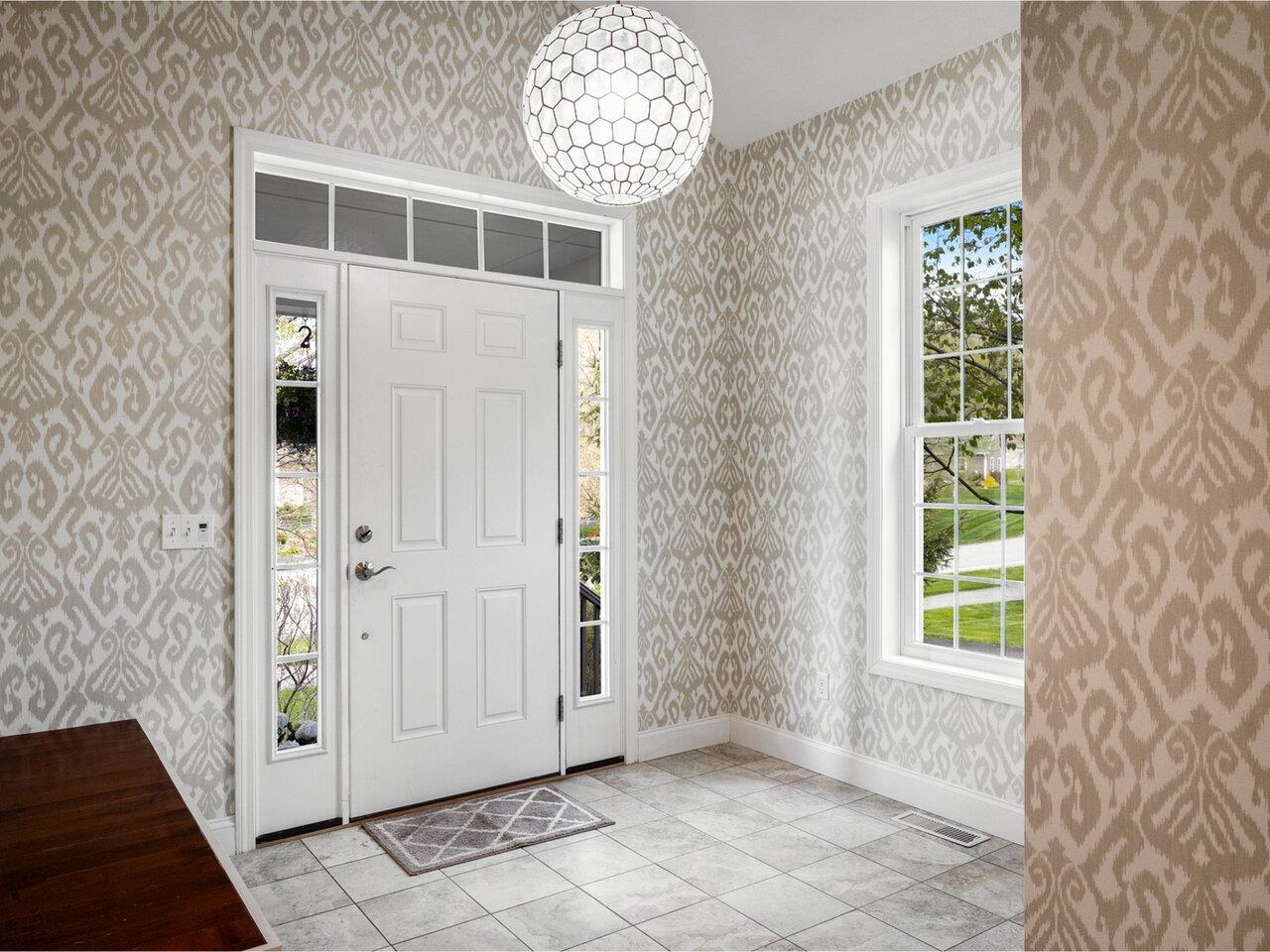 1100 Marble Island Road Colchester, VT 05446 - Photo 35 of 52