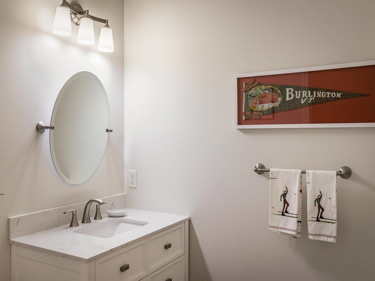 1100 Marble Island Road Colchester, VT 05446 - Photo 36 of 52