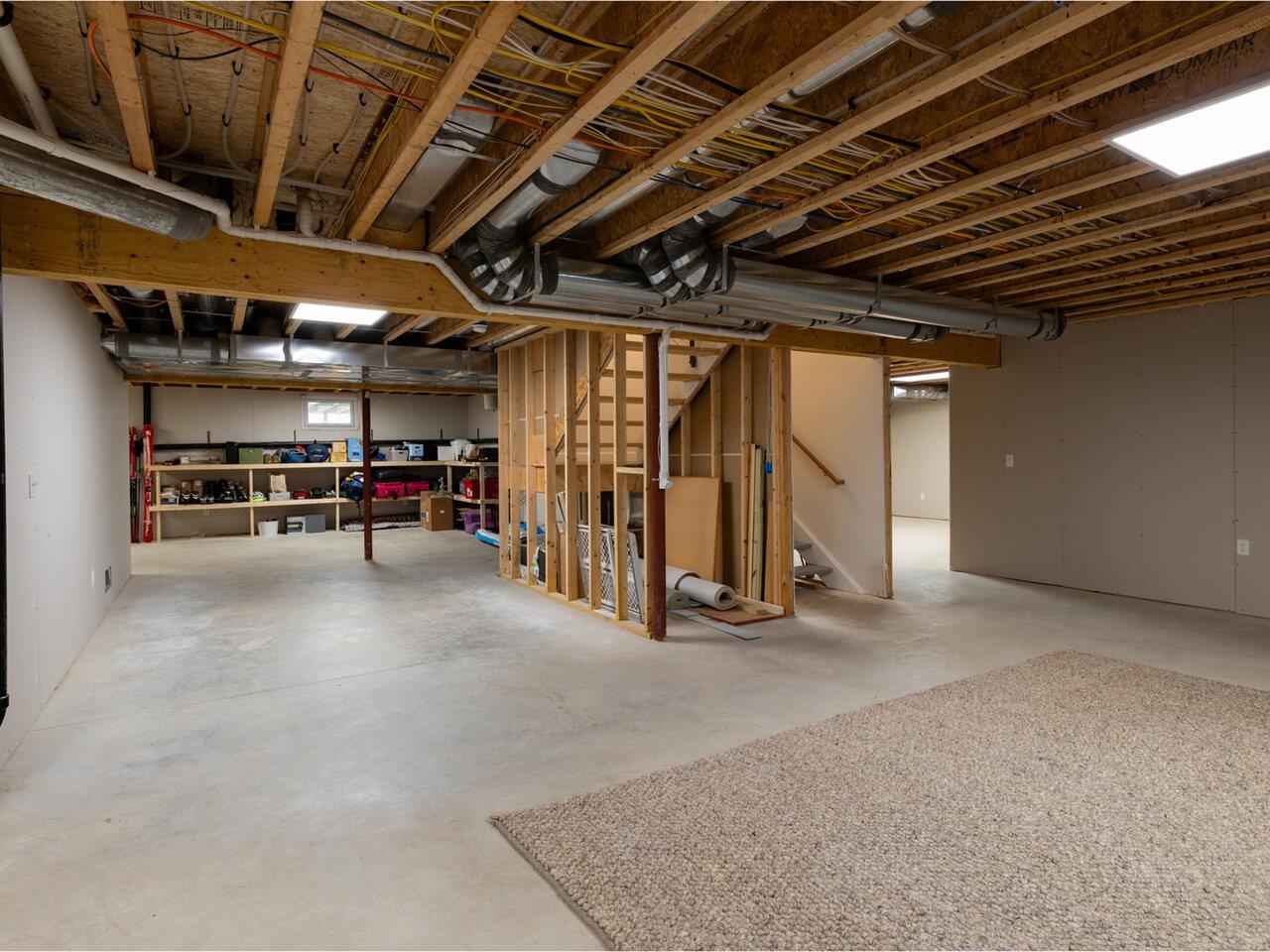 1100 Marble Island Road Colchester, VT 05446 - Photo 37 of 52