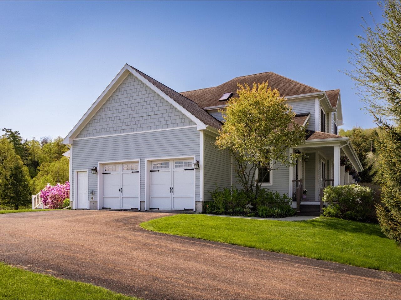 1100 Marble Island Road Colchester, VT 05446 - Photo 39 of 52