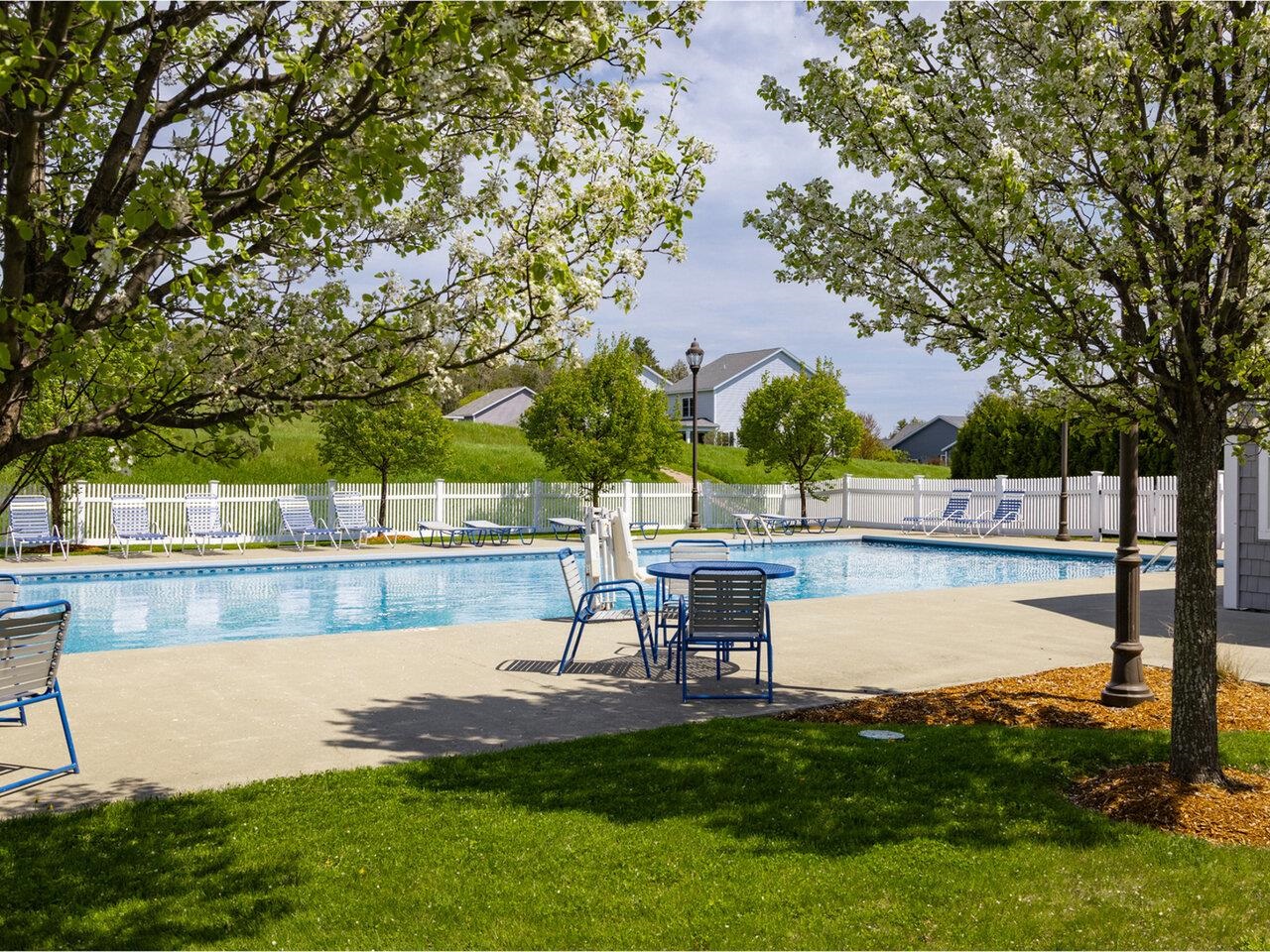 1100 Marble Island Road Colchester, VT 05446 - Photo 40 of 52