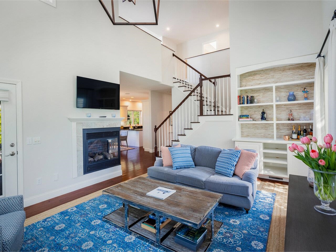 1100 Marble Island Road Colchester, VT 05446 - Photo 4 of 52