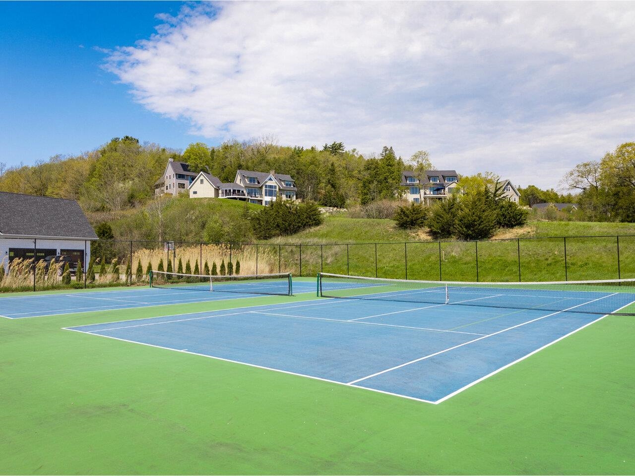 1100 Marble Island Road Colchester, VT 05446 - Photo 41 of 52