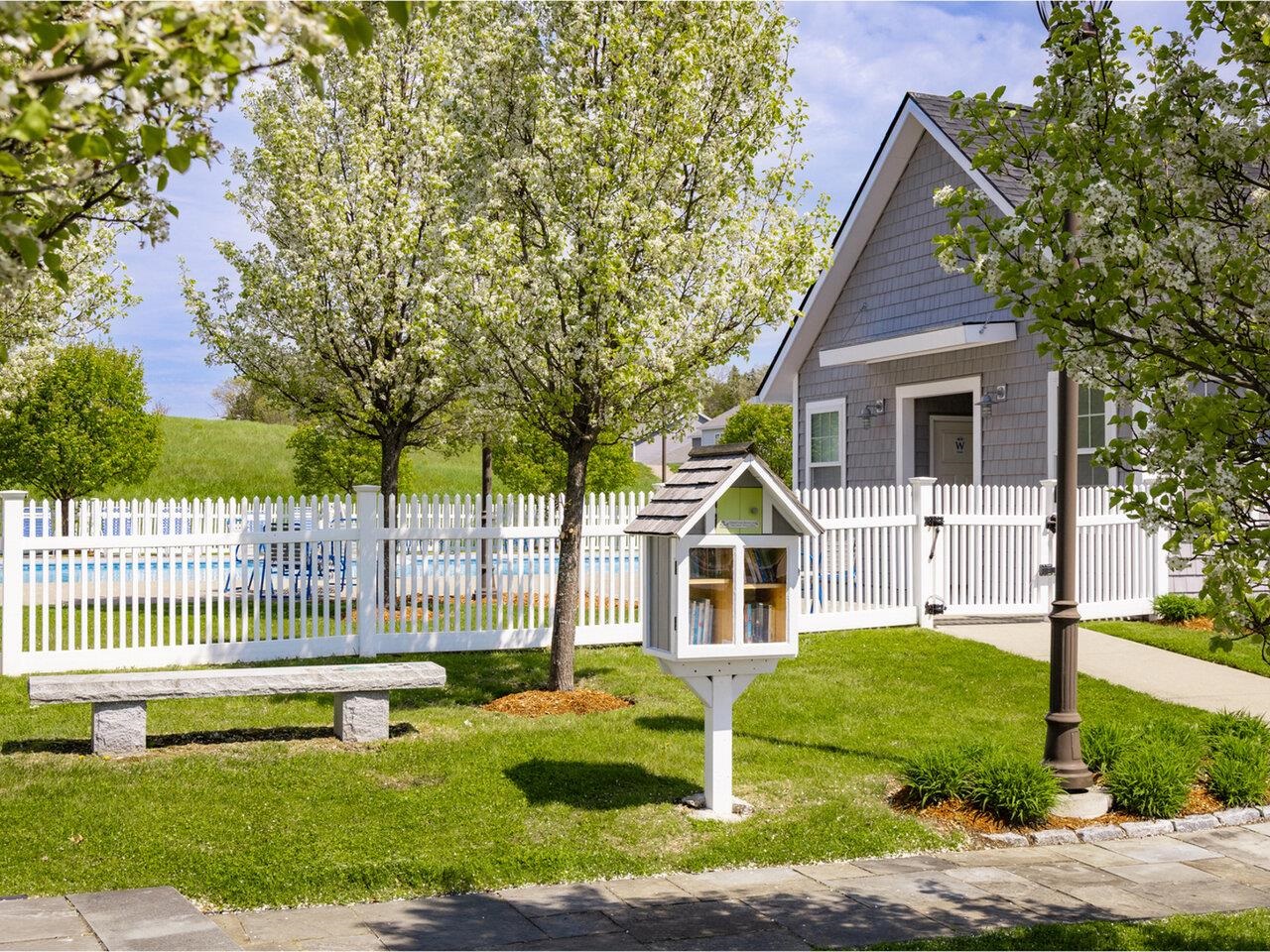 1100 Marble Island Road Colchester, VT 05446 - Photo 42 of 52