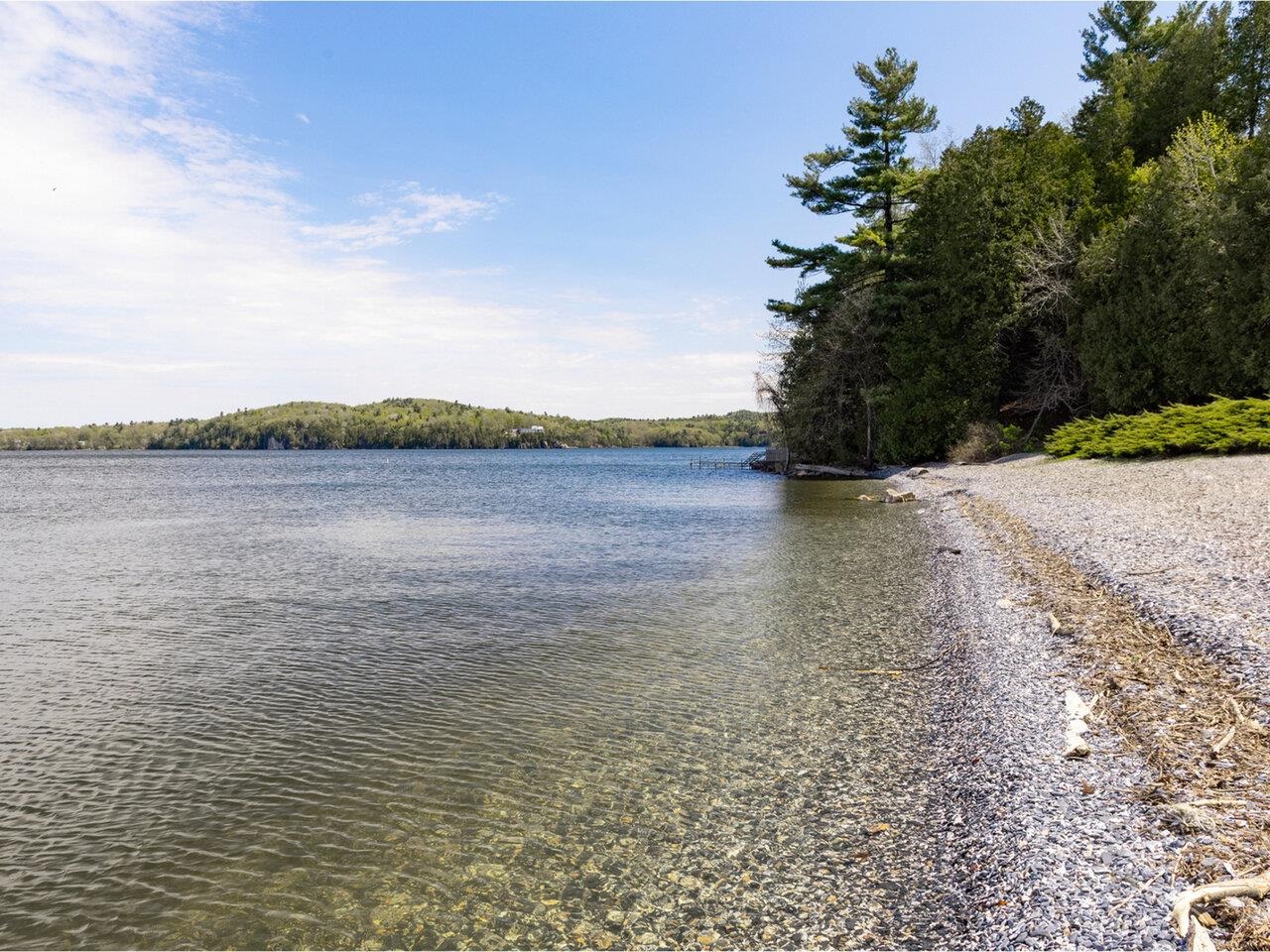 1100 Marble Island Road Colchester, VT 05446 - Photo 43 of 52