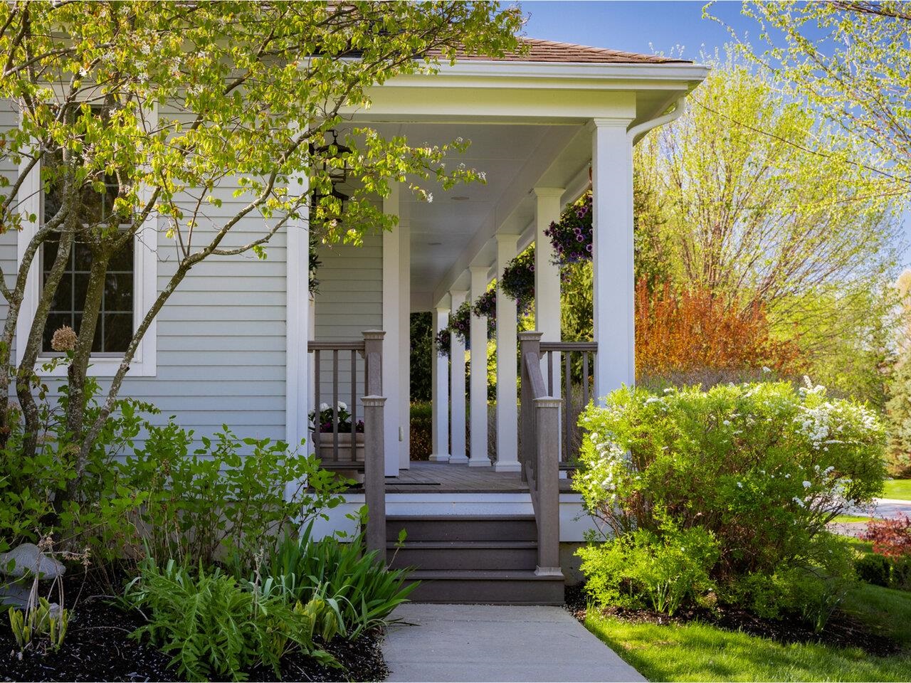 1100 Marble Island Road Colchester, VT 05446 - Photo 45 of 52