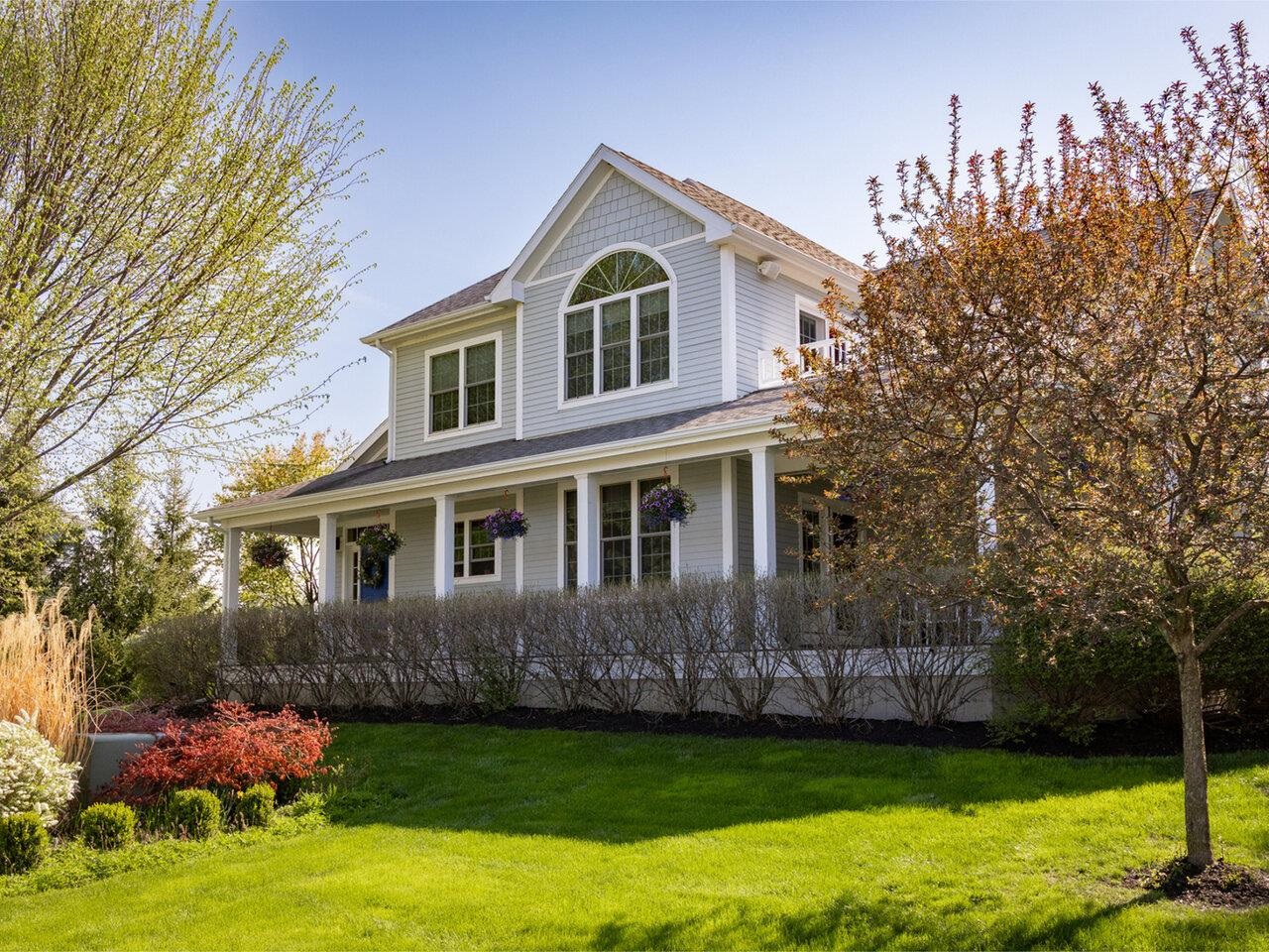 1100 Marble Island Road Colchester, VT 05446 - Photo 48 of 52