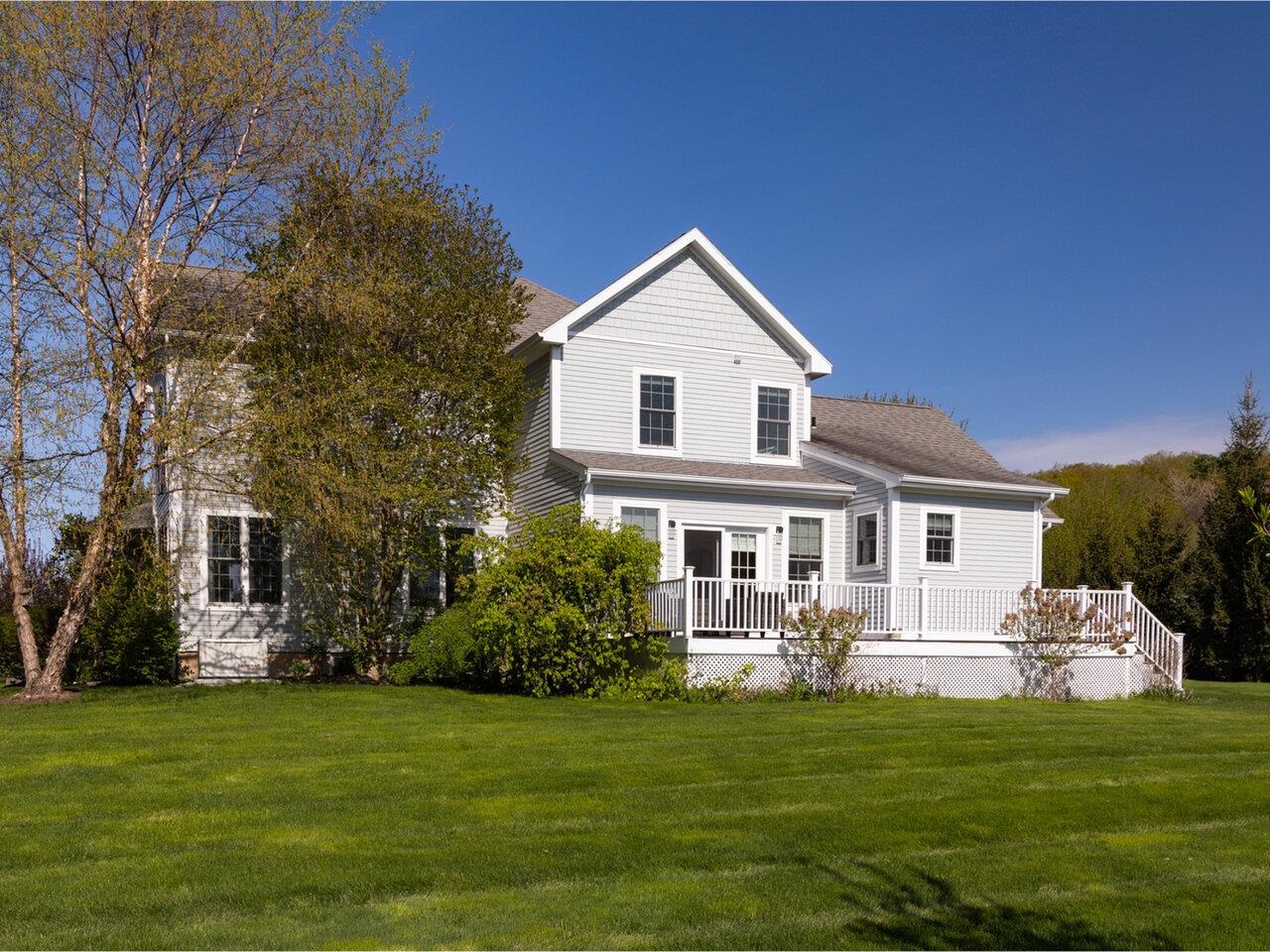 1100 Marble Island Road Colchester, VT 05446 - Photo 49 of 52