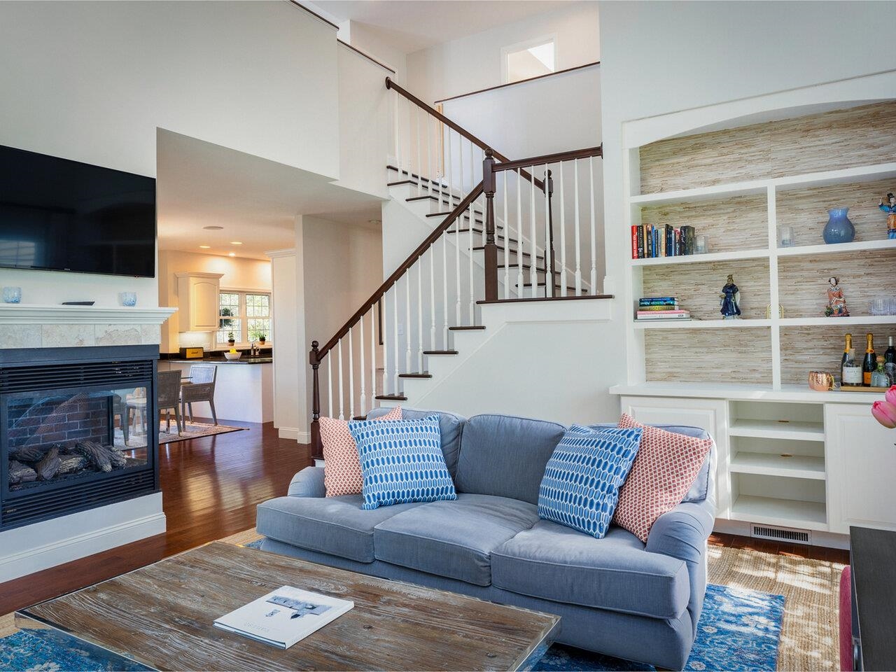 1100 Marble Island Road Colchester, VT 05446 - Photo 5 of 52