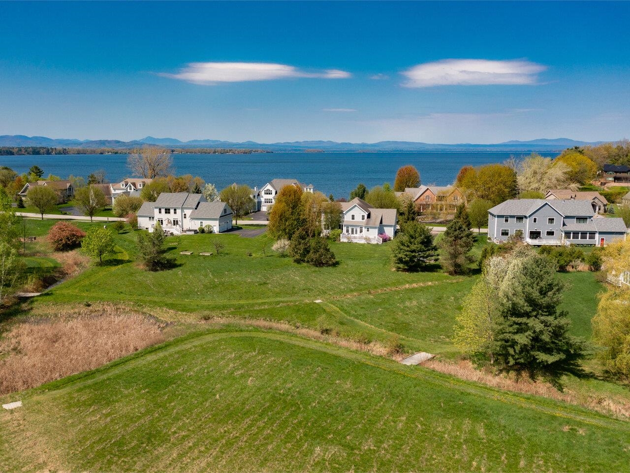 1100 Marble Island Road Colchester, VT 05446 - Photo 52 of 52